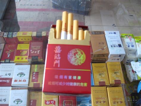 喜临门 【哈尔滨】 - 香烟漫谈 - 烟悦网论坛