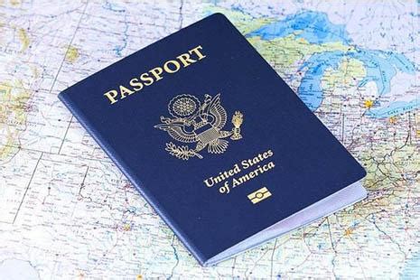 关于美国J1签证那个所谓2年的必须回国的规定-百度经验