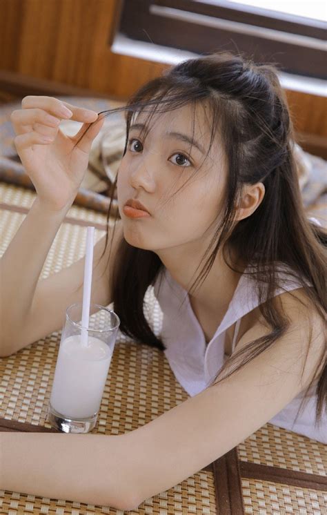 美女美美图片