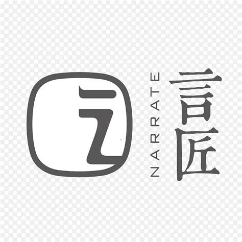 十匠logo设计_刘志东-站酷ZCOOL