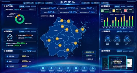 全省前列！余杭创新推动数字政府建设-中国网
