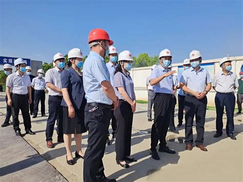 中煤第七十二工程有限公司 公司要闻 宿州市首次“业主开放日”活动在中煤华府项目举办