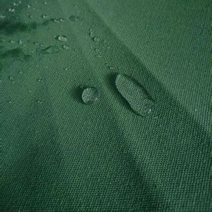 青岛厂家白色PE篷布 货场加厚防水帆布 遮雨布PE塑料苫布塑料盖布-阿里巴巴