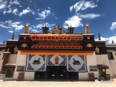 历史文化|传说中的十四种神秘西藏藏传法器你们都见过几样！_荔枝网新闻