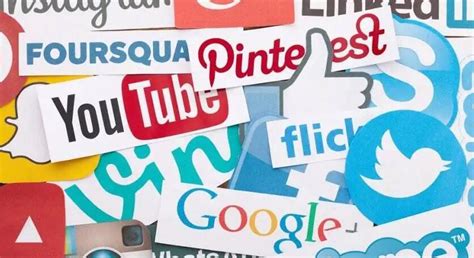 2018年社交媒体推广营销10大趋势 | DIGOOD多谷-Google海外营销平台