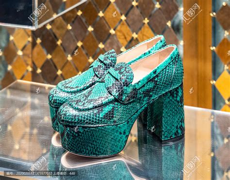 温州为何能成为“中国鞋都”？800多年前温州已有制作手工皮鞋的记载-新闻中心-温州网