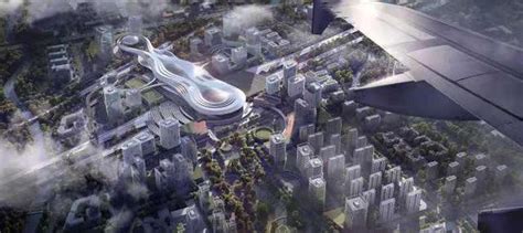 上海松江区首个超低能耗建筑通过评审，未来将打造“五衡”零碳示范园区 - 上海 - 友绿智库