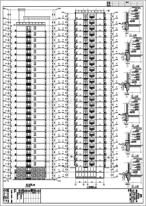 高层建筑模板-东莞市省心建材有限公司-生意宝旺铺