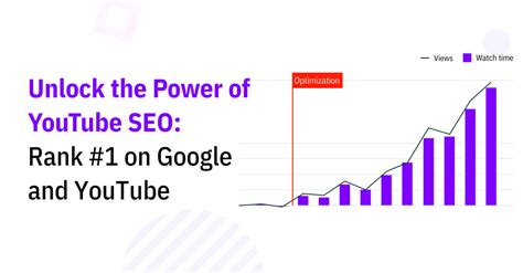 The 9-Step YouTube SEO Checklist to Rank Your Videos on Top