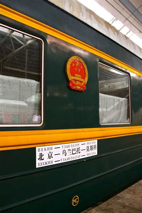 坐火车去旅行 世界上最美的10条铁路_旅游摄影-蜂鸟网