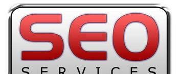泰兴SEO优化服务（助力您的网站优化与推广）-8848SEO