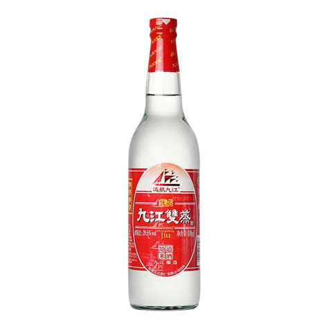 九江庐山啤酒有限公司_圈酒招商网