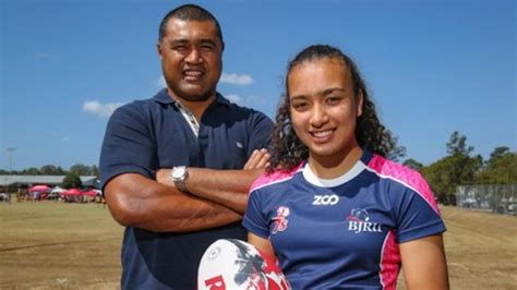 Kefu makes minor tweaks to Tonga team to tackle France | Rugby World Cup