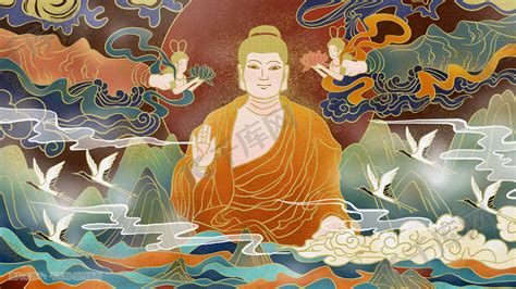 重磅：大国佛教又一年！2016中国佛教八大成就_凤凰佛教