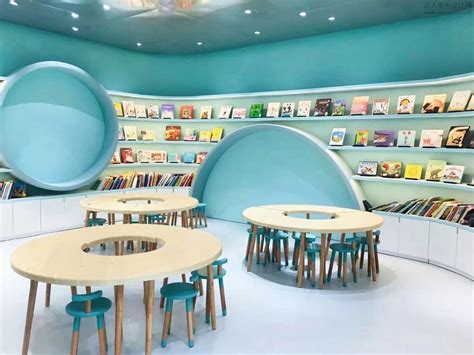 儿童书房名字及其寓意,儿童书店名字创意,给自己的书房取个名字_大山谷图库