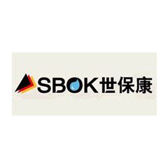 SD-WAN组网 联系-腾龙国际公司客服5892o880-企鹅
