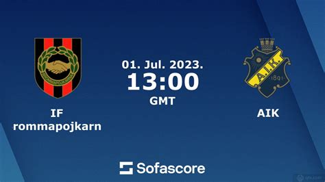 瑞典超天狼星VS奥斯特桑斯前瞻：联赛中游的对决_球天下体育
