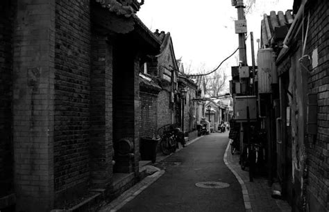 南京大学新闻网-探索老城更新，蹚出“秦淮路径”