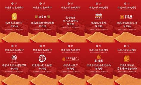电子商务创新科技宣传海报设计图片下载_红动中国