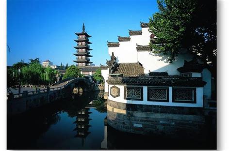 上海最具实力的区，面积最小，却是上海最富有的地方