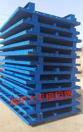 河南出租钢模板-钢模板租赁厂家-模板公司