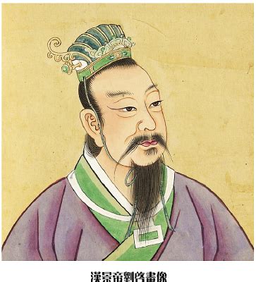 汉殇帝：比汉文帝和汉景帝更短命的皇帝，史称“八月皇帝”_知秀网