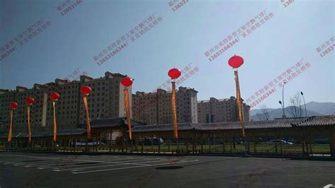 河北省霸州津港工业园70亩地厂房出售_中工招商网