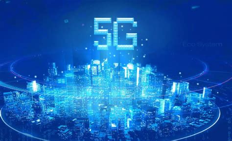连云港：5G赋能传统制造业数字化转型_我苏网