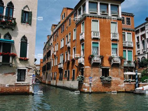 威尼斯艺术吸引力建造旅游游客景观城市建筑学地标高清图片下载-正版图片321169947-摄图网