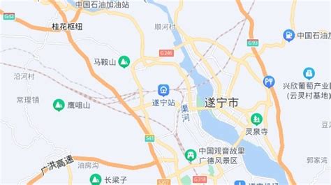 【遂宁市火车站摄影图片】风光摄影_太平洋电脑网摄影部落