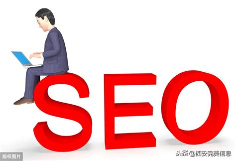 seo推广的特点（seo网站内容优化有哪些）-8848SEO