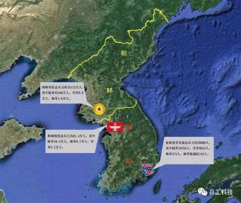 朝鲜士兵出海钓鱼闯入韩国水域被遣返_资讯_凤凰网