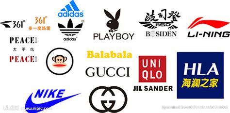 全球十大运动服装品牌有哪些?-