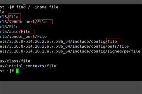 linux怎么查看日志最后几行-站长资讯网