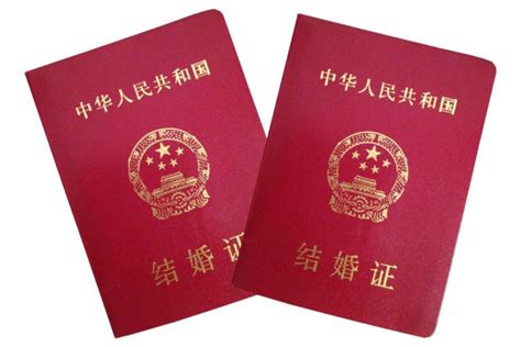 2016年洛阳嵩县乡镇事业单位招聘32人公告