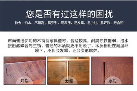 全铝家具定做整体橱柜衣椅柜现代家居L型厨房-四川铝之福全铝家具定制厂家-成都-眉山-仁寿-洪雅-家居科技