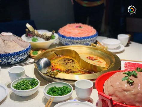 2023王宝和酒家(黄浦店)美食餐厅,王宝和上海餐厅，响油鳝丝，...【去哪儿攻略】