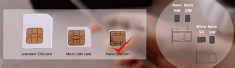 手机SIM卡素材图片免费下载-千库网