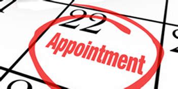 Manage your appointments and information | CCDHB