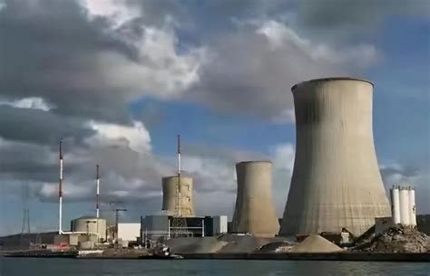 老牌核电强国英国是如何一步步沦落至“没钱、没技术”的？_能见度_澎湃新闻-The Paper