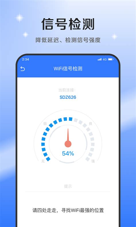 5G网络优化工程师职业技术证书_GX5G网络优化工程师职业技术证书_2024年5G网络优化工程师报名时间_2024年5G网络优化工程师报名入口 ...