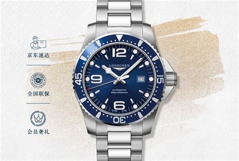 盘点2021年值得购买的手表，10大品牌40余款各档位的经典手表推荐 - 知乎
