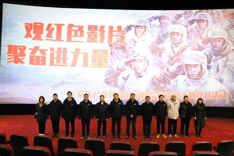 大型红色经典话剧《上甘岭》即将登陆西安 - 丝路中国 - 中国网