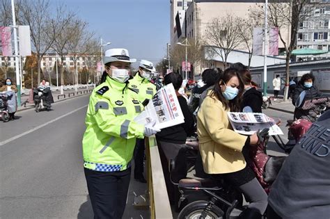忻州市公安局重要通告，涉及每个人……_工作_保德县_工资