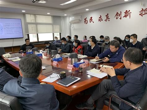 文学院青年教师·博士后学术半月谈第六次活动成功举办-上海大学文学院