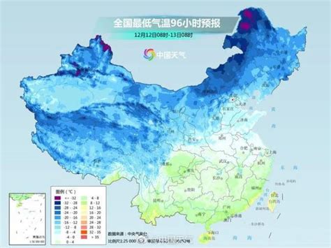 昆明出现污染天气 城区一片雾蒙蒙-千龙网·中国首都网
