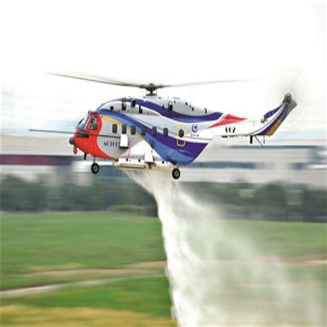 农药直升机 光芒世界 农药喷洒直升机 型号齐全 厂家直销 价格优惠