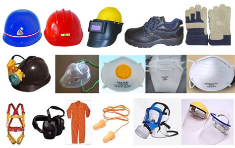 STC | 个人防护装备（PPE） 测试