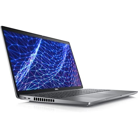 Dell G15 5530 13.Nesil Core i7 Notebook Fiyatı ve Özellikleri - Vatan ...