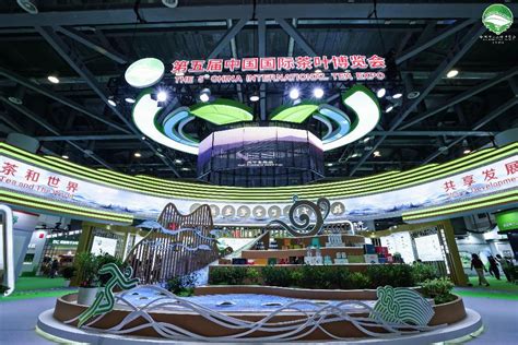 满载而归 更添期待丨绍兴企业抱团参加2023上海（国际）EFB服饰供应链博览会